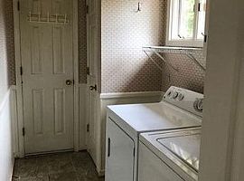  28 Mountain Brook Trl, Greenville, Sc 29609 3 Beds 2 Baths 2,1 in Greenville, SC (Photo 4 of 4)