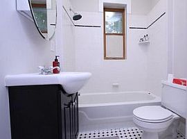 831 S 49th St, Omaha, Ne 68106 3 Beds 2 Baths 1,297 Sqft in Omaha, NE (Photo 3 of 9)