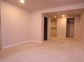 831 S 49th St, Omaha, Ne 68106 3 Beds 2 Baths 1,297 Sqft in Omaha, NE (Photo 5 of 9)