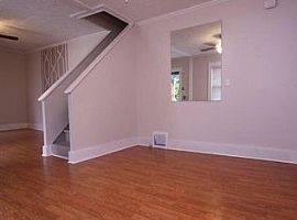 831 S 49th St, Omaha, Ne 68106 3 Beds 2 Baths 1,297 Sqft in Omaha, NE (Photo 9 of 9)