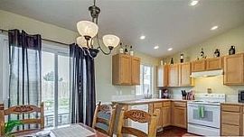 1338 W Balboa St, Kuna, Id 83634 3 Beds 2 Baths 1,007 Sqft in Kuna, ID