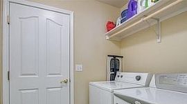 1338 W Balboa St, Kuna, Id 83634 3 Beds 2 Baths 1,007 Sqft in Kuna, ID (Photo 10 of 12)