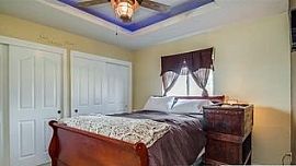 1338 W Balboa St, Kuna, Id 83634 3 Beds 2 Baths 1,007 Sqft in Kuna, ID (Photo 11 of 12)