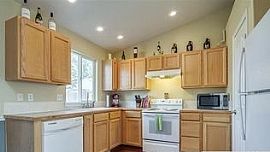 1338 W Balboa St, Kuna, Id 83634 3 Beds 2 Baths 1,007 Sqft in Kuna, ID (Photo 2 of 12)