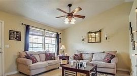 1338 W Balboa St, Kuna, Id 83634 3 Beds 2 Baths 1,007 Sqft in Kuna, ID (Photo 3 of 12)