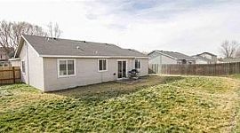 1338 W Balboa St, Kuna, Id 83634 3 Beds 2 Baths 1,007 Sqft in Kuna, ID (Photo 4 of 12)