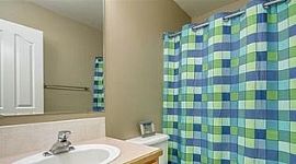 1338 W Balboa St, Kuna, Id 83634 3 Beds 2 Baths 1,007 Sqft in Kuna, ID (Photo 5 of 12)