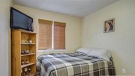 1338 W Balboa St, Kuna, Id 83634 3 Beds 2 Baths 1,007 Sqft in Kuna, ID (Photo 6 of 12)