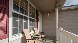 1338 W Balboa St, Kuna, Id 83634 3 Beds 2 Baths 1,007 Sqft in Kuna, ID (Photo 7 of 12)