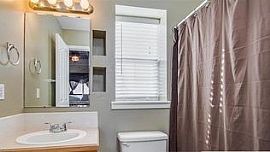 1338 W Balboa St, Kuna, Id 83634 3 Beds 2 Baths 1,007 Sqft in Kuna, ID (Photo 8 of 12)