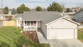 1338 W Balboa St, Kuna, Id 83634 3 Beds 2 Baths 1,007 Sqft in Kuna, ID (Photo 9 of 12)