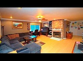 3 Beds 2 Baths in Sylmar, CA