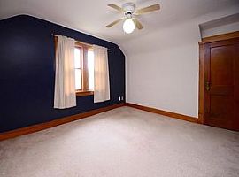 4856 Burt St, Omaha, Ne 68132 4 Beds 1 Bath 1,344 Sqft in Omaha, NE (Photo 2 of 11)