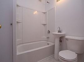 4856 Burt St, Omaha, Ne 68132 4 Beds 1 Bath 1,344 Sqft in Omaha, NE (Photo 3 of 11)