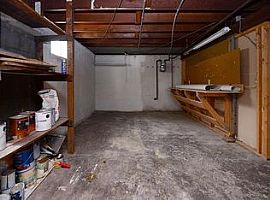 4856 Burt St, Omaha, Ne 68132 4 Beds 1 Bath 1,344 Sqft in Omaha, NE (Photo 4 of 11)