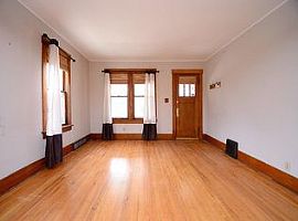 4856 Burt St, Omaha, Ne 68132 4 Beds 1 Bath 1,344 Sqft in Omaha, NE (Photo 8 of 11)