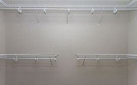 10453 Dark Star Dr, Indianapolis, in 46234 3 Beds 2 Baths 1,320 in Indianapolis, IN (Photo 1 of 12)