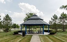 10453 Dark Star Dr, Indianapolis, in 46234 3 Beds 2 Baths 1,320 in Indianapolis, IN (Photo 2 of 12)