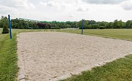 10453 Dark Star Dr, Indianapolis, in 46234 3 Beds 2 Baths 1,320 in Indianapolis, IN (Photo 3 of 12)