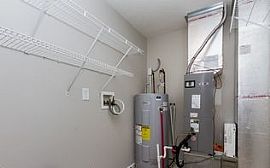 10453 Dark Star Dr, Indianapolis, in 46234 3 Beds 2 Baths 1,320 in Indianapolis, IN (Photo 4 of 12)