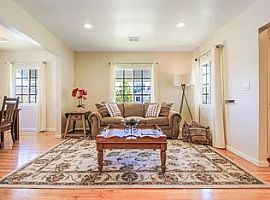 3 Beds 2 Baths in Alhambra, CA (Photo 2 of 3)