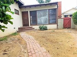 2 Beds 1 Bath in Alhambra, CA