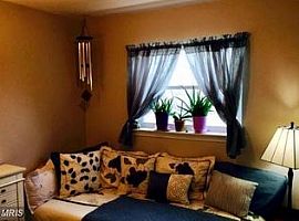 1120 Elfin Ave, Capitol Heights, Md 20743 4 Beds 2 Baths 960 Sq in Capitol Heights, MD (Photo 2 of 9)