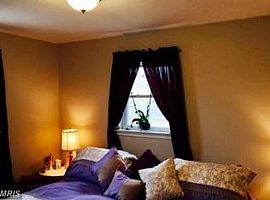 1120 Elfin Ave, Capitol Heights, Md 20743 4 Beds 2 Baths 960 Sq in Capitol Heights, MD (Photo 3 of 9)