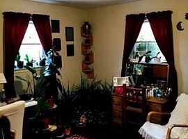 1120 Elfin Ave, Capitol Heights, Md 20743 4 Beds 2 Baths 960 Sq in Capitol Heights, MD (Photo 5 of 9)