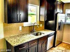 1120 Elfin Ave, Capitol Heights, Md 20743 4 Beds 2 Baths 960 Sq in Capitol Heights, MD (Photo 6 of 9)