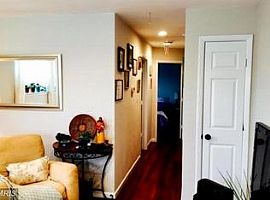 1120 Elfin Ave, Capitol Heights, Md 20743 4 Beds 2 Baths 960 Sq in Capitol Heights, MD (Photo 7 of 9)