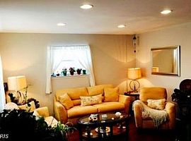 1120 Elfin Ave, Capitol Heights, Md 20743 4 Beds 2 Baths 960 Sq in Capitol Heights, MD (Photo 8 of 9)