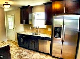 1120 Elfin Ave, Capitol Heights, Md 20743 4 Beds 2 Baths 960 Sq in Capitol Heights, MD (Photo 9 of 9)