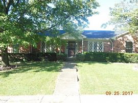  500 Winyan Ln, Louisville, Ky 40223 3 Beds 2.5 Baths 2,850 Sqf in Louisville, KY