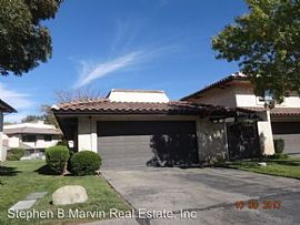 3 Beds 2 Baths in Palmdale, CA