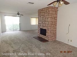 3 Beds 2 Baths in Palmdale, CA (Photo 2 of 3)