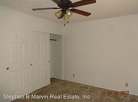 3 Beds 2 Baths in Palmdale, CA (Photo 3 of 3)