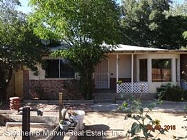 2 Beds 1 Bath in Lancaster, CA