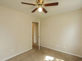 506 Pullbrooke Dr Richmond Va 23236 3 Beds 1 Bath 1,050 Sqft in Richmond, VA (Photo 3 of 9)