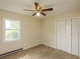 506 Pullbrooke Dr Richmond Va 23236 3 Beds 1 Bath 1,050 Sqft in Richmond, VA (Photo 5 of 9)