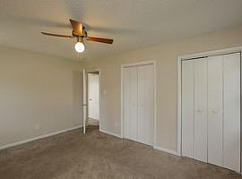 506 Pullbrooke Dr Richmond Va 23236 3 Beds 1 Bath 1,050 Sqft in Richmond, VA (Photo 8 of 9)