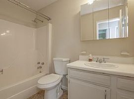 506 Pullbrooke Dr Richmond Va 23236 3 Beds 1 Bath 1,050 Sqft in Richmond, VA (Photo 9 of 9)