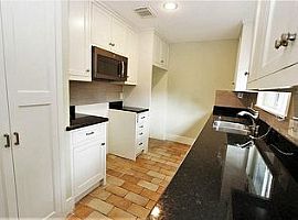 5114 Birchmont Dr, Houston, Tx 77091 3 Beds 2 Baths 1,583 Sqft in Houston, TX (Photo 6 of 11)