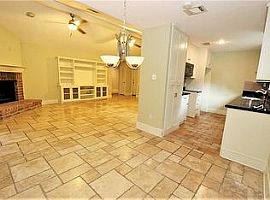 5114 Birchmont Dr, Houston, Tx 77091 3 Beds 2 Baths 1,583 Sqft in Houston, TX (Photo 8 of 11)