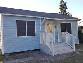 4617 Yolanda Dr, Corpus Christi, Tx 78416 3 Beds 2 Baths 1,007  in Corpus Christi, TX