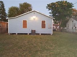 4617 Yolanda Dr, Corpus Christi, Tx 78416 3 Beds 2 Baths 1,007  in Corpus Christi, TX (Photo 2 of 9)