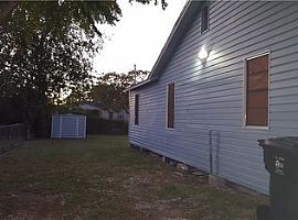 4617 Yolanda Dr, Corpus Christi, Tx 78416 3 Beds 2 Baths 1,007  in Corpus Christi, TX (Photo 3 of 9)