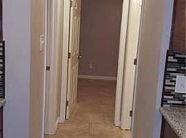 4617 Yolanda Dr, Corpus Christi, Tx 78416 3 Beds 2 Baths 1,007  in Corpus Christi, TX (Photo 4 of 9)