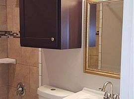 4617 Yolanda Dr, Corpus Christi, Tx 78416 3 Beds 2 Baths 1,007  in Corpus Christi, TX (Photo 5 of 9)