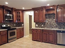 4617 Yolanda Dr, Corpus Christi, Tx 78416 3 Beds 2 Baths 1,007  in Corpus Christi, TX (Photo 6 of 9)